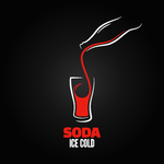 通用LOGO
