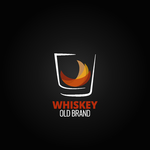 通用LOGO
