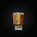 通用LOGO