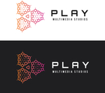 通用LOGO