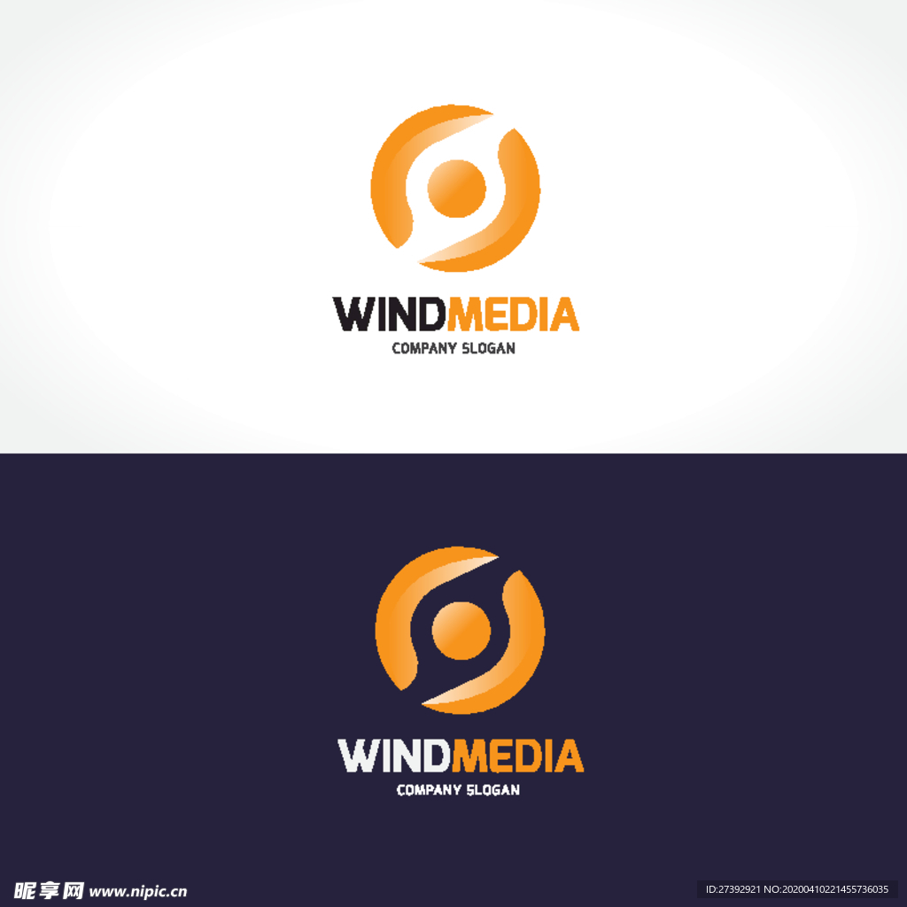 通用LOGO
