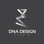 通用LOGO