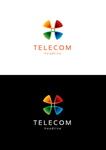 通用LOGO