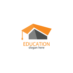 通用LOGO