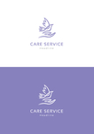 通用LOGO