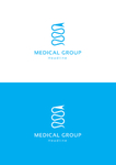 通用LOGO