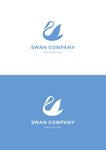 通用LOGO