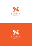 通用LOGO
