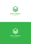 通用LOGO