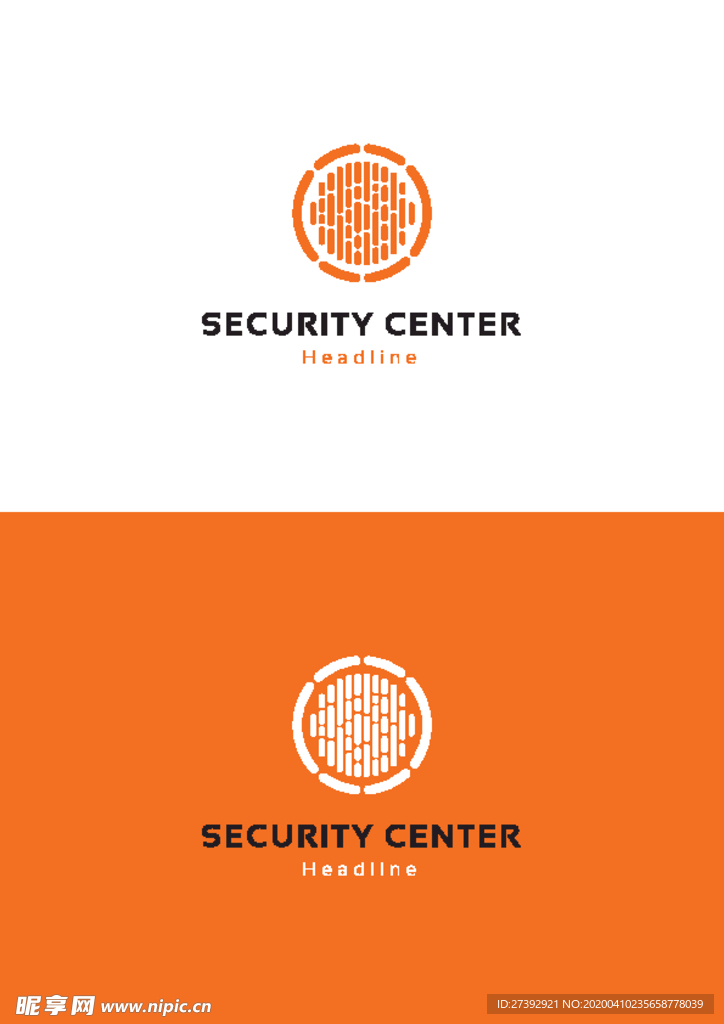 通用LOGO
