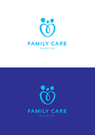 通用LOGO