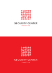 通用LOGO