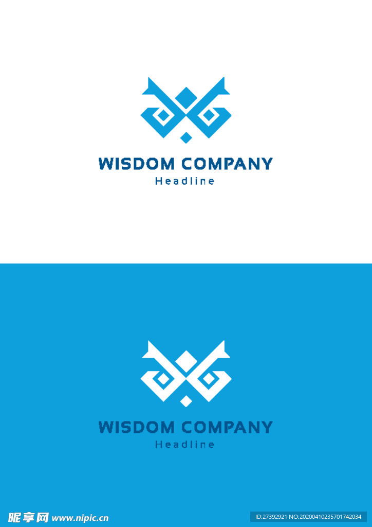 通用LOGO