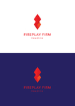 通用LOGO