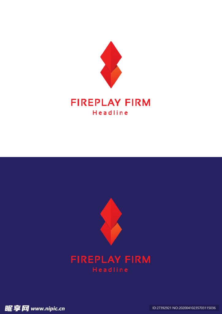 通用LOGO
