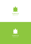 通用LOGO
