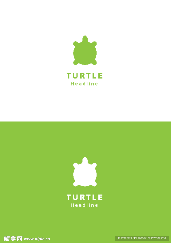 通用LOGO
