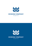 通用LOGO