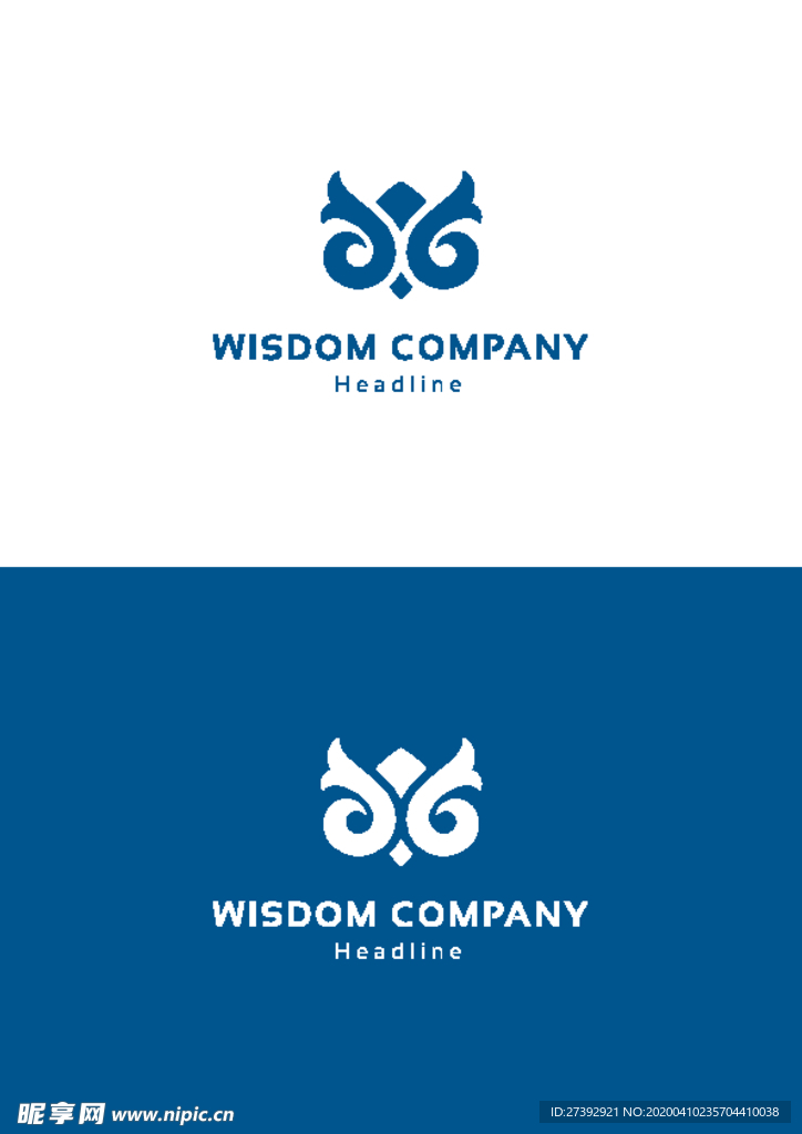 通用LOGO