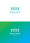 通用LOGO