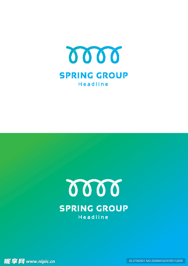 通用LOGO