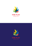 通用LOGO