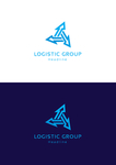 通用LOGO