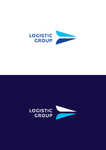 通用LOGO