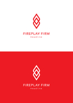通用LOGO