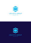 通用LOGO