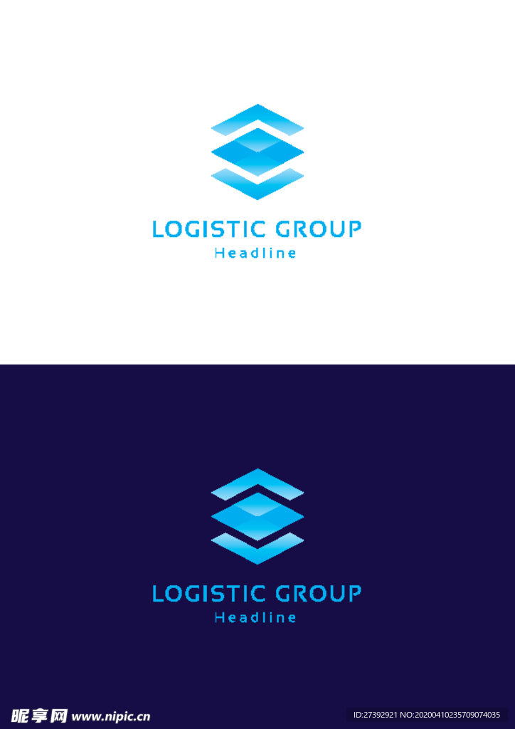 通用LOGO