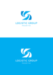 通用LOGO