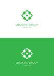通用LOGO