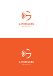 通用LOGO