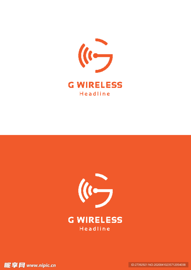 通用LOGO