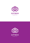 通用LOGO