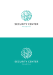 通用LOGO
