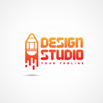 通用LOGO