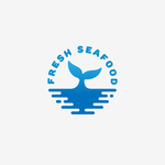 通用LOGO