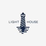 通用LOGO