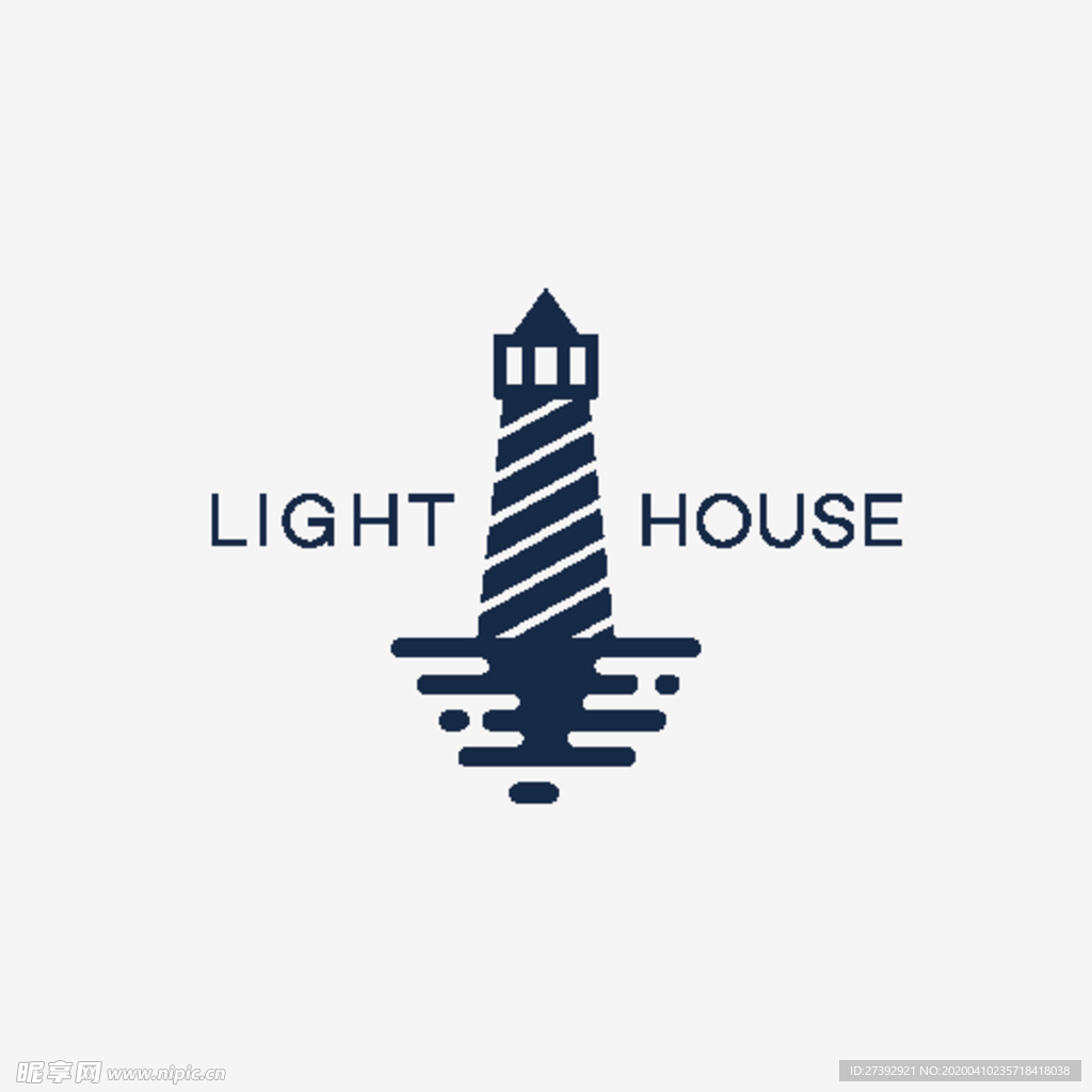 通用LOGO