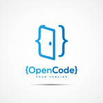 通用LOGO