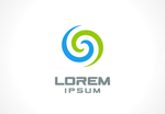 通用LOGO