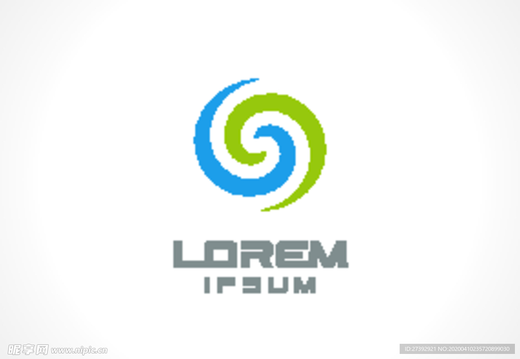 通用LOGO