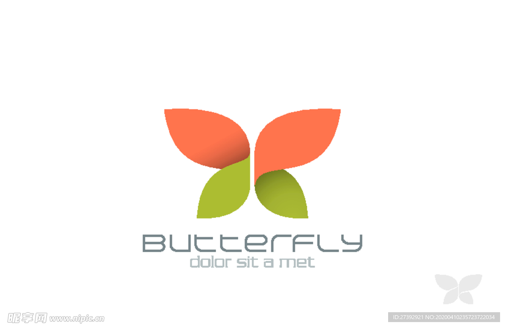 通用LOGO