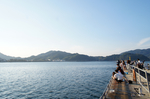海钓