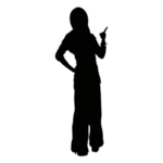 女02