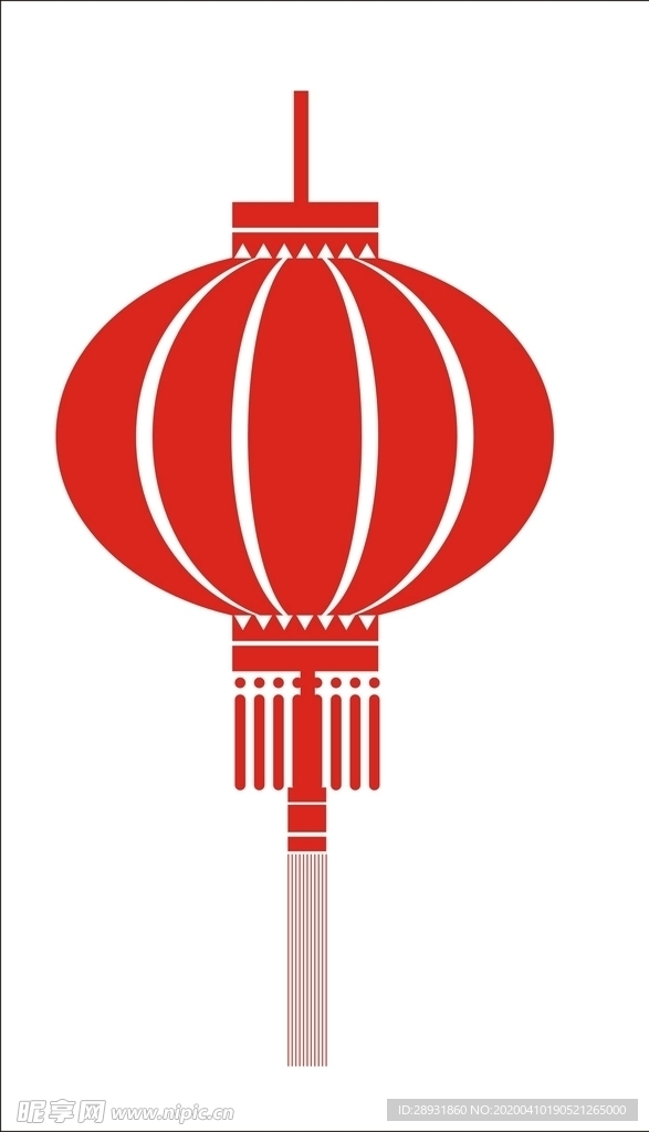 灯笼