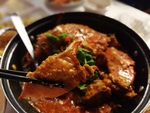小吃