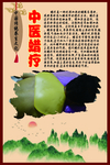 中华传统养生文化之中医蜡疗